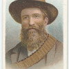 General Hans Erasmus.