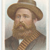 General Weilbach.