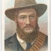 General J.P. Steyn.