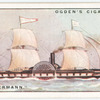 The Hermann.