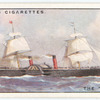 The Scotia.