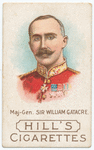 Maj.-Gen. Sir William Gatacre
