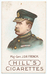 Maj.-Gen. J.D.R. French