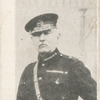 Lieut.-Gen. Kelly-Kenny.