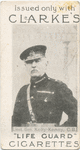 Lieut.-Gen. Kelly-Kenny.