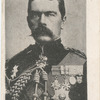 Lord Kitchener of Khartoum.