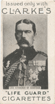 Lord Kitchener of Khartoum.