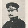 Maj.-Gen. Charles E. Knox.