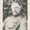 Maj.-Gen. Hon. Neville Lyttelton, C.B.