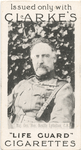 Maj.-Gen. Hon. Neville Lyttelton, C.B.