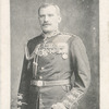 Brig.-Gen. Hector MacDonald, C.B.