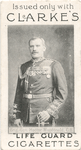 Brig.-Gen. Hector MacDonald, C.B.