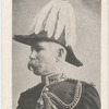 Maj. Gen. George Henry Marshall.