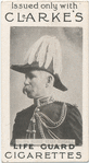 Maj. Gen. George Henry Marshall.