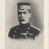 Lord Methuen.