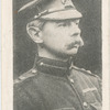 Lieut.-Col. Herbert Charles Plumer.