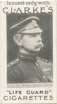 Lieut.-Col. Herbert Charles Plumer.
