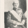 Lord Roberts.