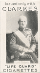 Lord Roberts.