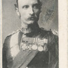 Gen. Sir George White, V.C.