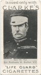 Gen. Rt. Hon. Sir Redvers H. Buller, V.C.