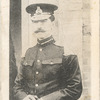 Maj. Gen. James Melville Babington.