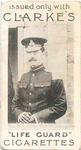Maj. Gen. James Melville Babington.