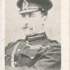 Maj. General Sir Herbert Chermside, G.C.M.G.