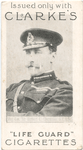 Maj. General Sir Herbert Chermside, G.C.M.G.