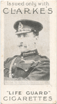 Maj. General Sir Herbert Chermside, G.C.M.G.