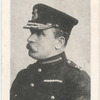 Lieut.-Gen. John D. French.