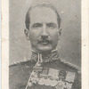 Maj.-Gen. Fitz-Roy Hart, C.B.