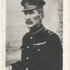 Maj.-Gen. Henry J. Hildyard, C.B.