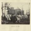 Incidents of the war : Castle Murray, near Auburn, Va.