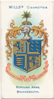 Index