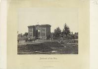 Index