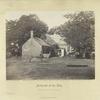 Incidents of the war : Charles City Court-House, Va.