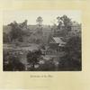 Incidents of the war : Jericho Mills, North Anna, Va.