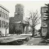 St. Michael's Church, Charleston, S.C.