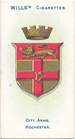 Index