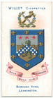 Index