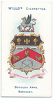 Index