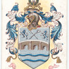 Borough arms, Chelmsford.