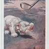 William Tell.