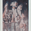 The Beggar's Opera.