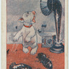 Bonzo Dogs.