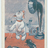 Bonzo Dogs.