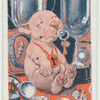 Bonzo Dogs.