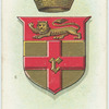 City Arms, Rochester.