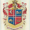 Borough Arms, Ramsgate.
